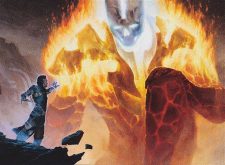 Control Magic