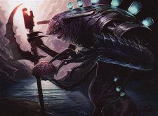 Deceiver Exarch