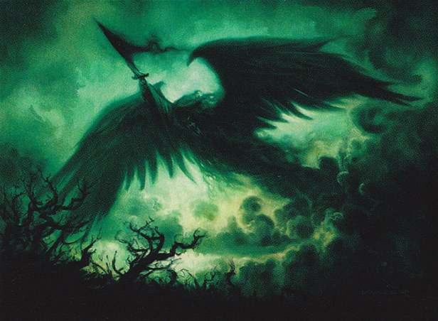 Divinity of Pride