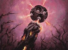 Eye of Doom