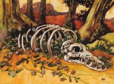 Fecundity