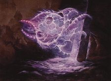 Grixis Charm