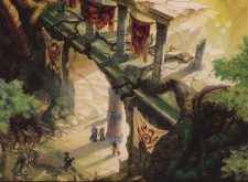 Gruul Guildgate
