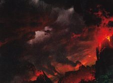 Jund Panorama