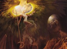 Karmic Guide
