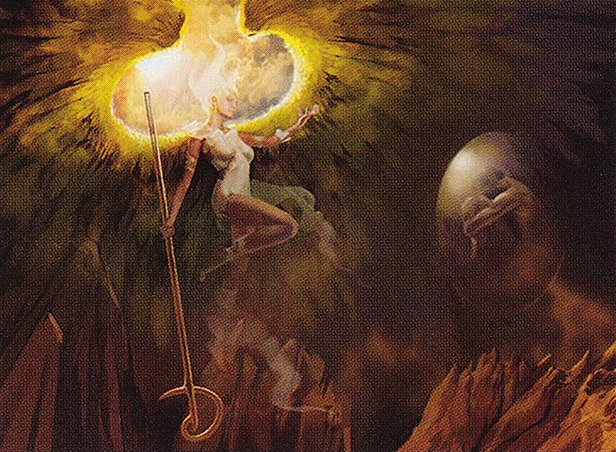 Karmic Guide