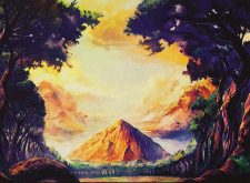 Naya Panorama