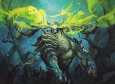 Naya Soulbeast