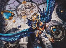 Sharding Sphinx
