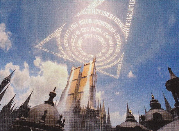 Skyscribing