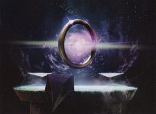 Sol Ring