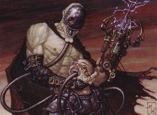 Stronghold Assassin
