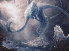 Tidal Force
