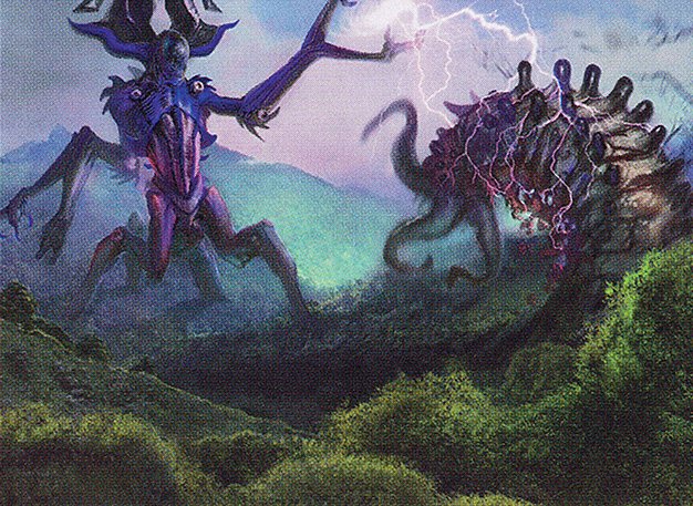 Artisan of Kozilek