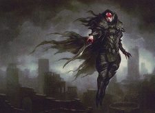 Butcher of Malakir
