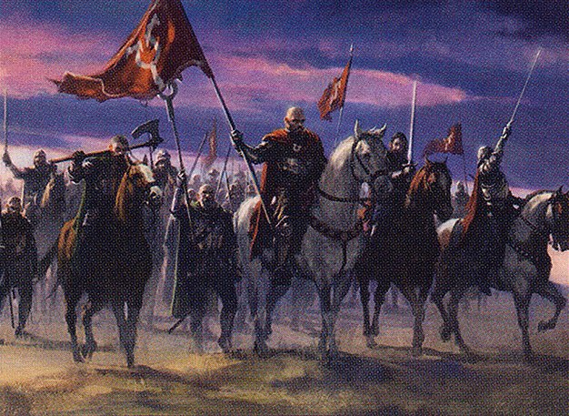 Cathars’ Crusade