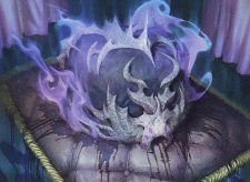 Crown of Doom