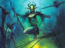 Farhaven Elf