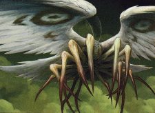 Flickerwisp