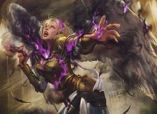 Malicious Affliction