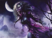 Morkrut Banshee