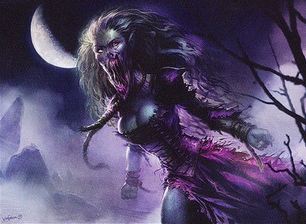 Morkrut Banshee