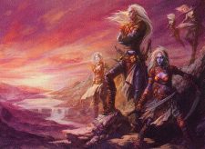 Nomads’ Assembly