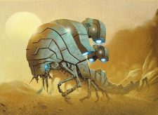 Pentavus