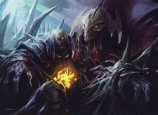 Praetor’s Counsel