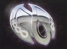 Pristine Talisman