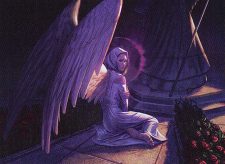 Requiem Angel
