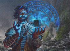 Sea Gate Oracle