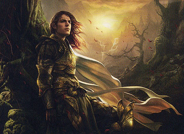 Sylvan Safekeeper