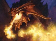 Tyrant’s Familiar