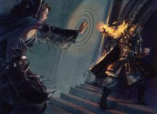 Aethersnatch