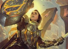 Bastion Protector