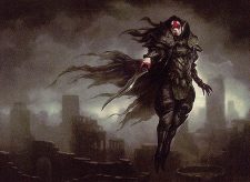 Butcher of Malakir