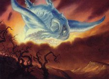Call the Skybreaker