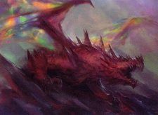 Dream Pillager