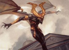 Eater of Hope
