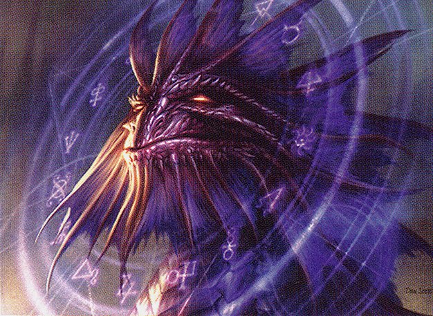 Firemind’s Foresight