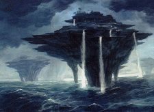 Island