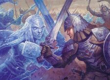 Mirror Match