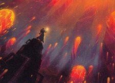 Mizzium Mortars