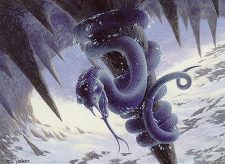 Ohran Viper