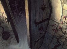 Open the Vaults
