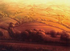 Plains