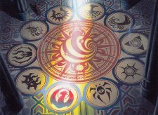 Seal of the Guildpact