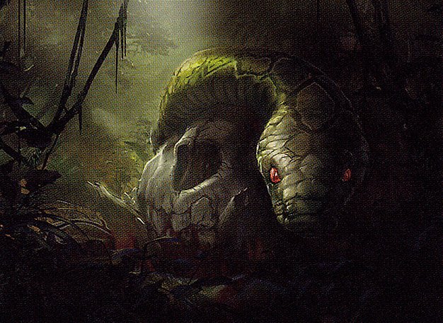 Skullwinder