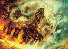 Steam Augury